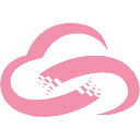 娜比云API