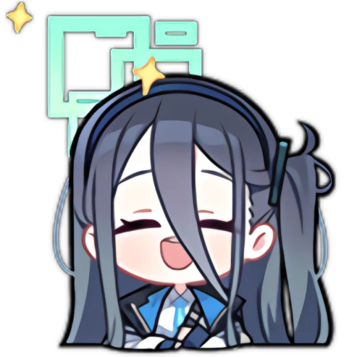 友链头像